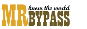 mrBypass